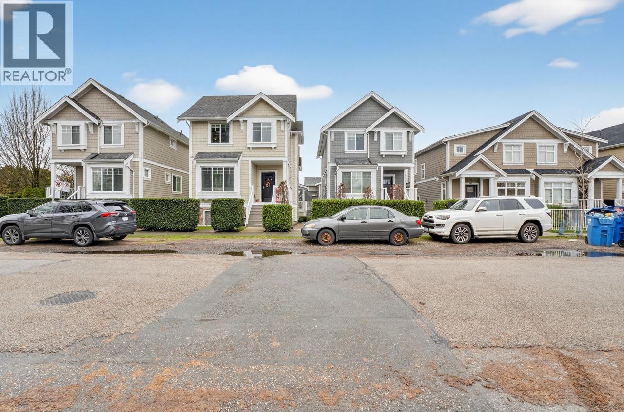 5685 Killarney Street, Vancouver, British Columbia  V5R 3W4 - Photo 29 - R3099402