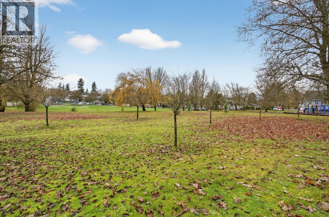 5685 Killarney Street, Vancouver, British Columbia  V5R 3W4 - Photo 30 - R3099402