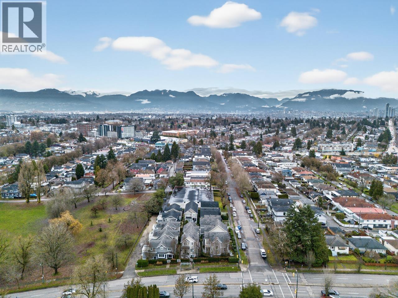 5685 Killarney Street, Vancouver, British Columbia  V5R 3W4 - Photo 33 - R3099402