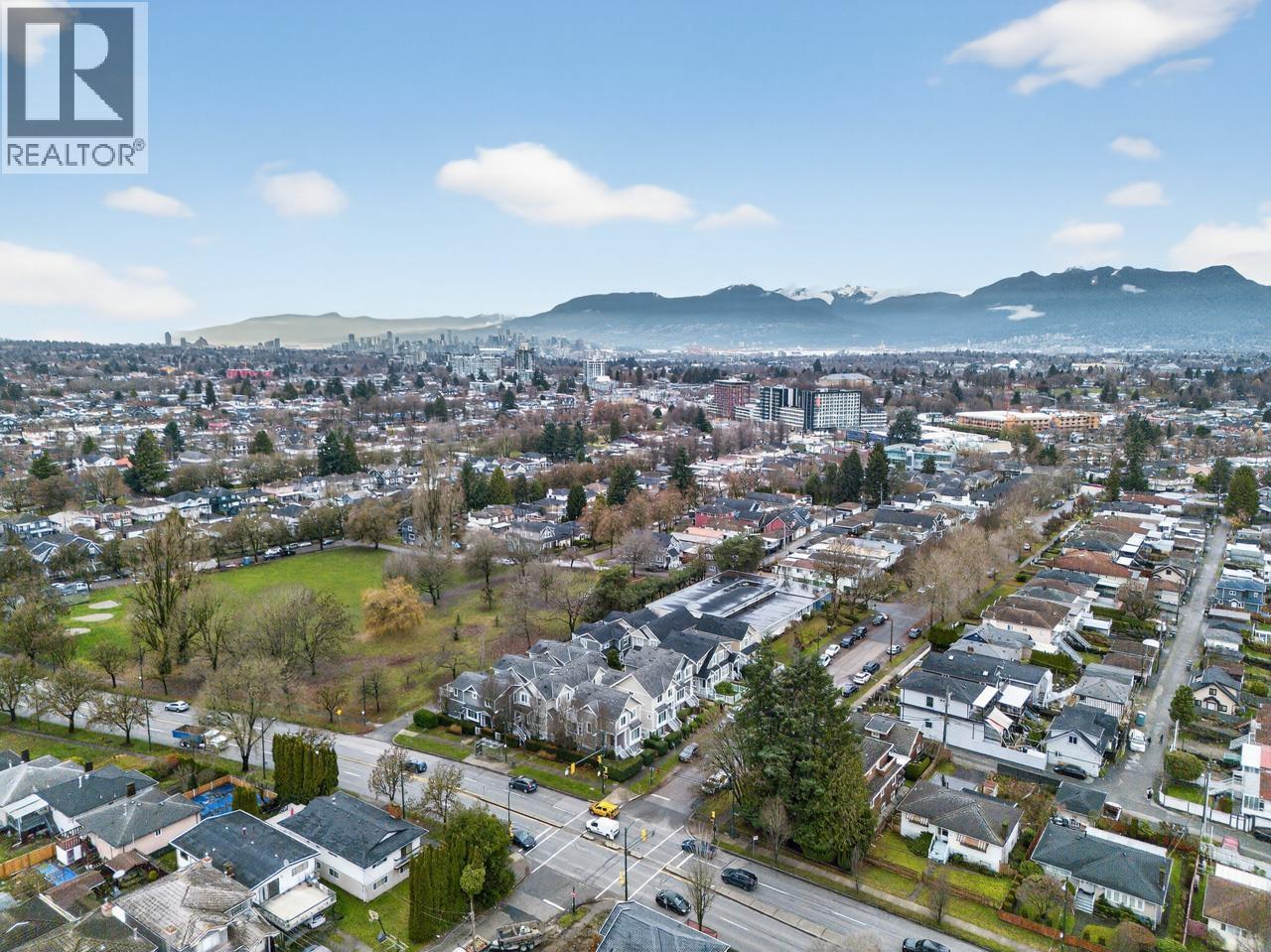 5685 Killarney Street, Vancouver, British Columbia  V5R 3W4 - Photo 35 - R3099402