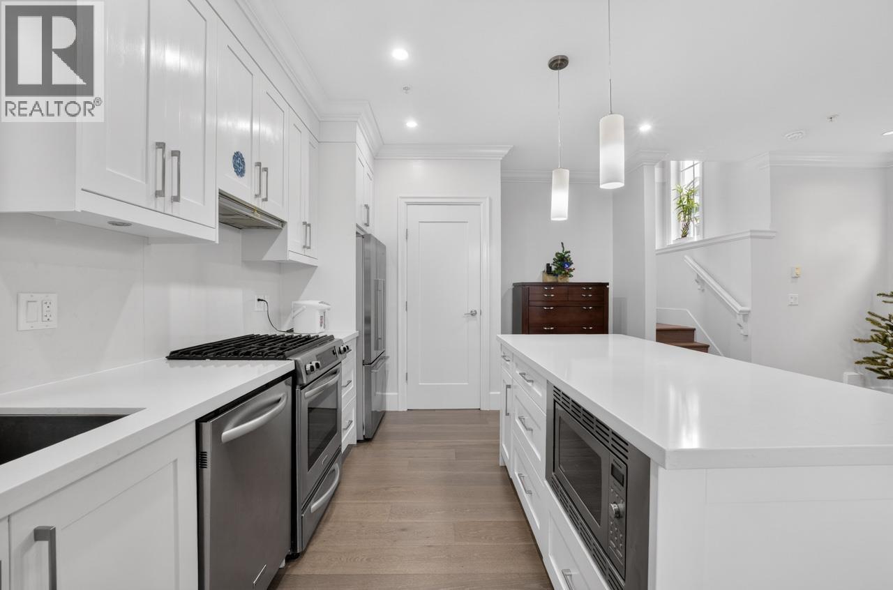 5685 Killarney Street, Vancouver, British Columbia  V5R 3W4 - Photo 9 - R3099402