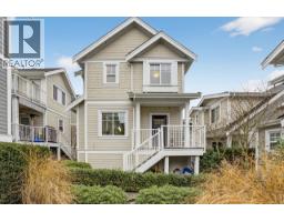 <div class="price">$998,000</div> 5685 Killarney Street, Vancouver<br><div style="margin-bottom:8px;"><small>Sutton Group-West Coast Realty</small></div><div class='bed_bath'>3 Bed | 3 Bath</div>