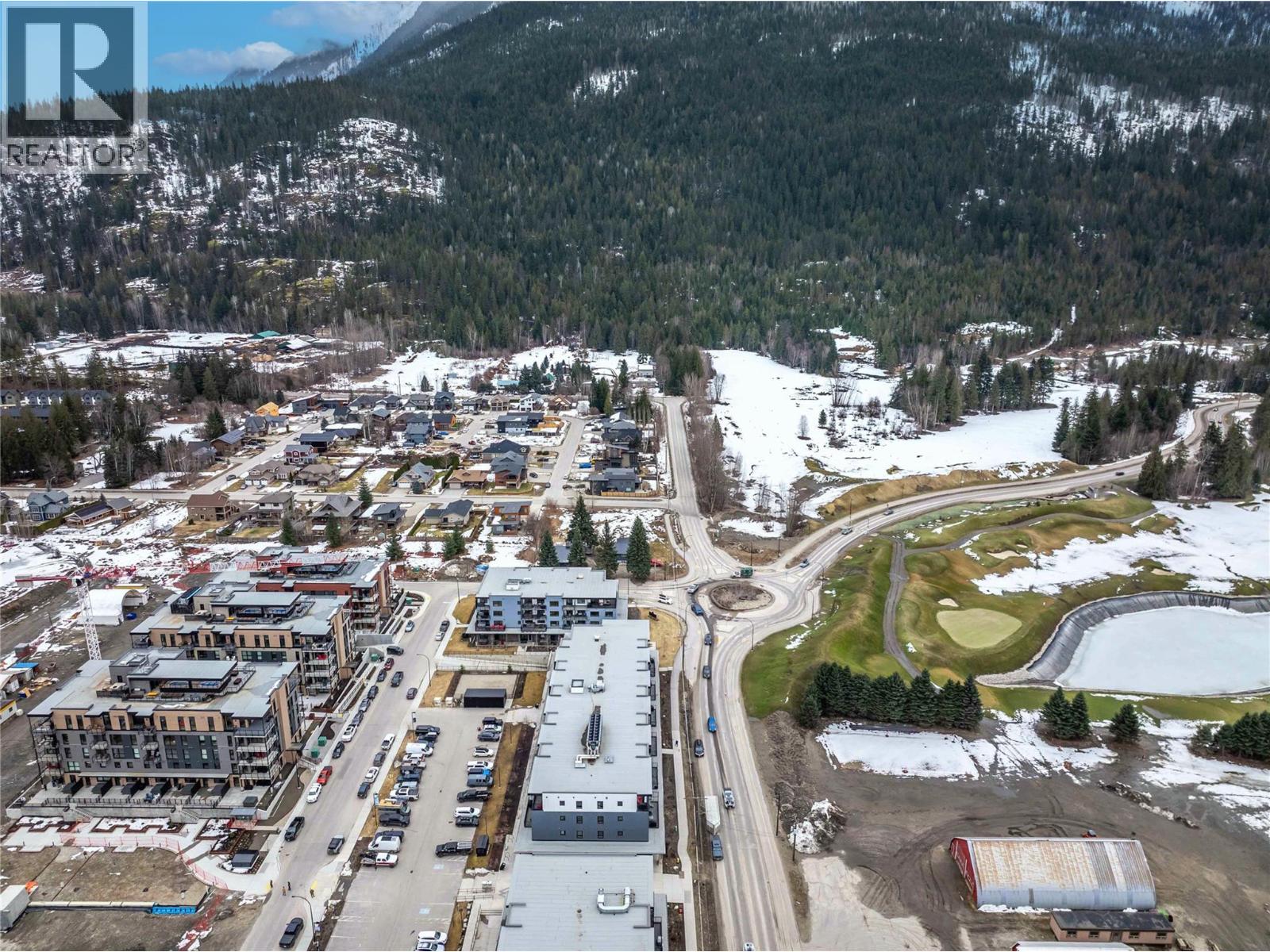 1701 Coursier Avenue Unit# 2204, Revelstoke, British Columbia  V0E 2S3 - Photo 67 - 10378495