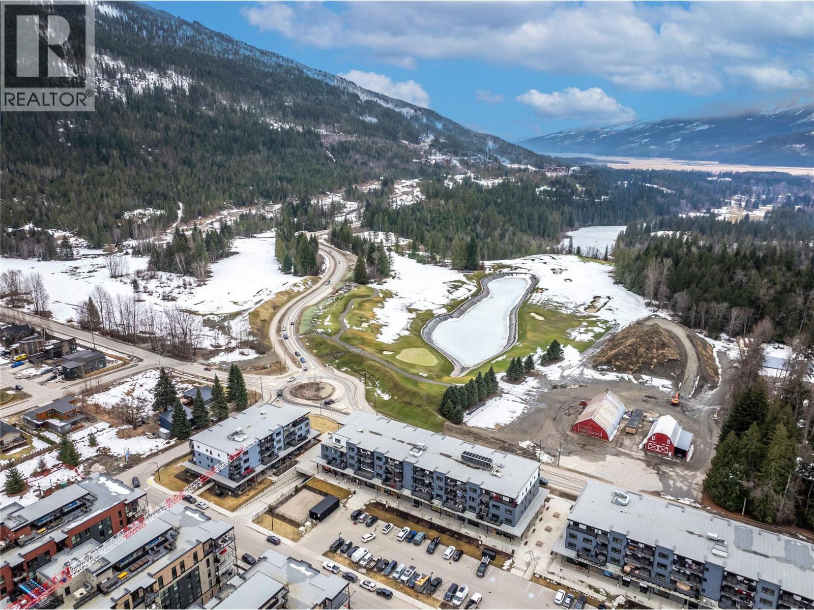 1701 Coursier Avenue Unit# 2204, Revelstoke, British Columbia  V0E 2S3 - Photo 65 - 10378495