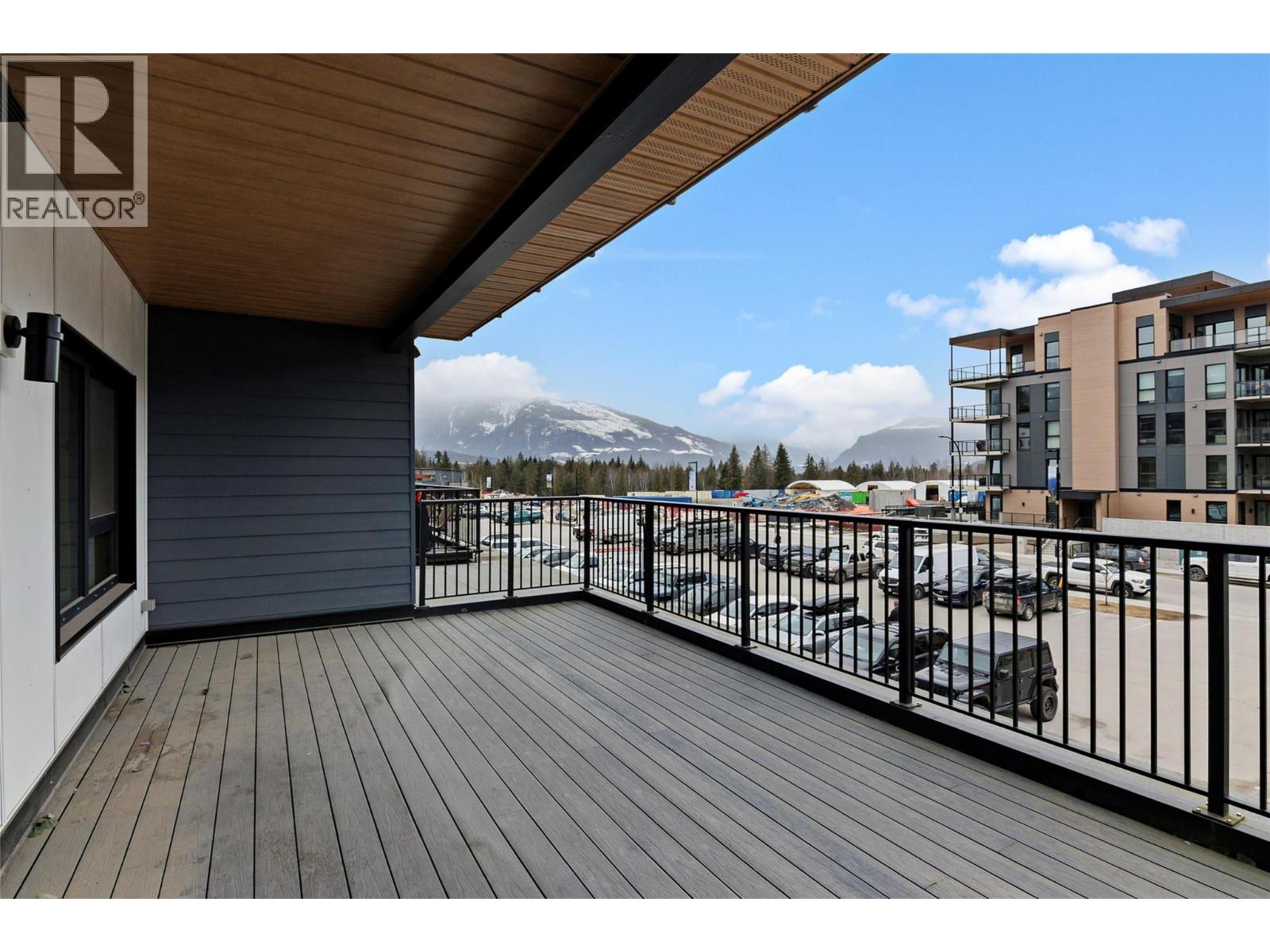 1701 Coursier Avenue Unit# 2204, Revelstoke, British Columbia  V0E 2S3 - Photo 28 - 10378495