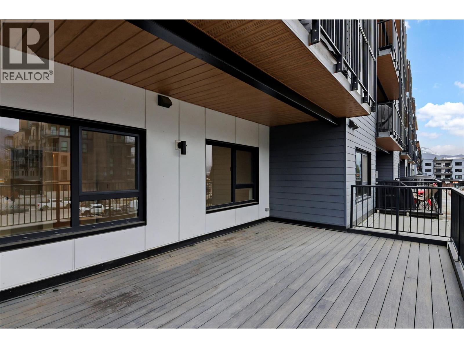 1701 Coursier Avenue Unit# 2204, Revelstoke, British Columbia  V0E 2S3 - Photo 33 - 10378495