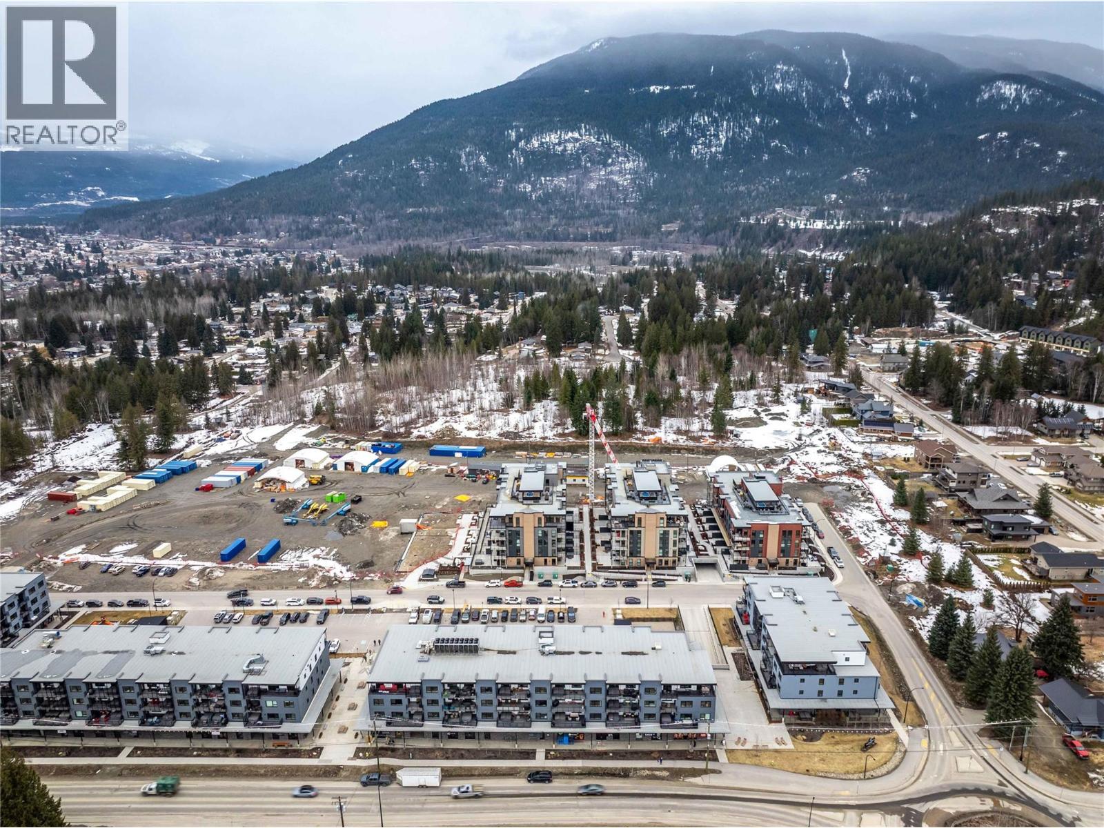 1701 Coursier Avenue Unit# 2204, Revelstoke, British Columbia  V0E 2S3 - Photo 46 - 10378495