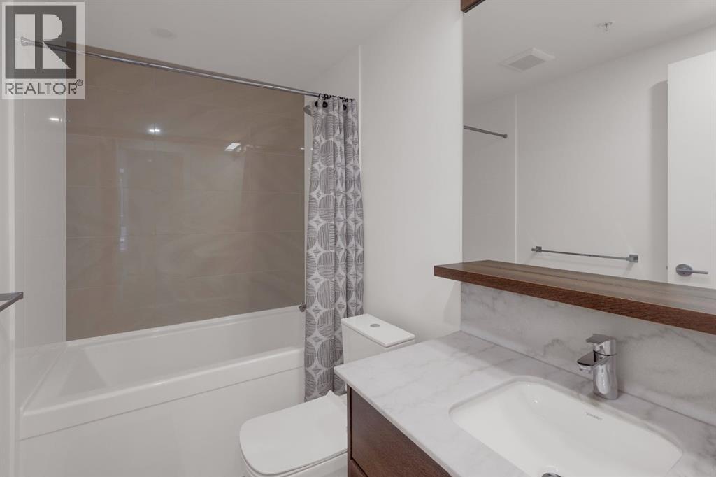 803, 108 Waterfront Court Sw, Calgary, Alberta  T2P 1K7 - Photo 29 - A2289668