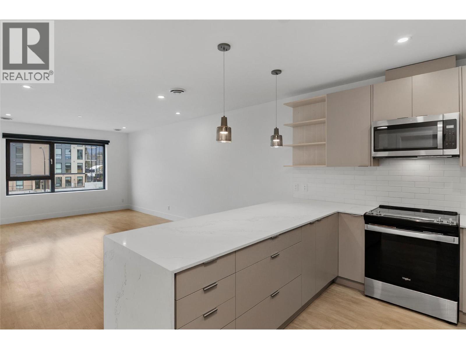 1701 Coursier Avenue Unit# 2204, Revelstoke, British Columbia