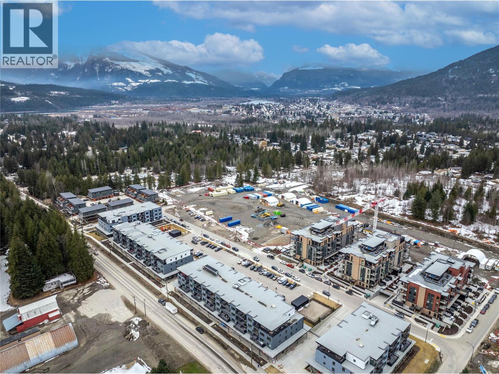 1701 Coursier Avenue Unit# 2204, Revelstoke, British Columbia  V0E 2S3 - Photo 70 - 10378495