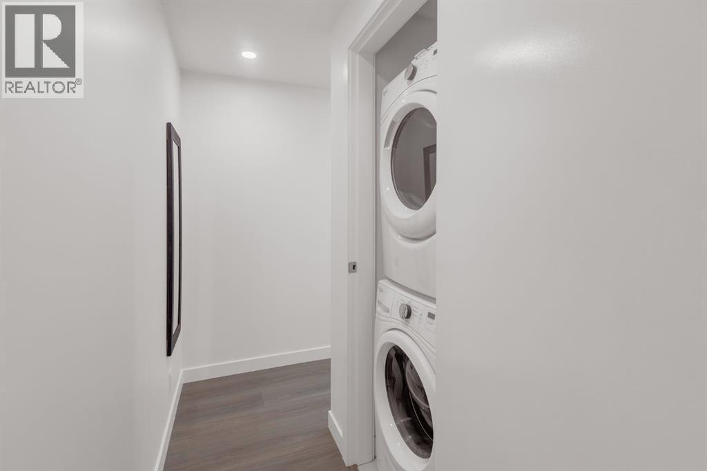 803, 108 Waterfront Court Sw, Calgary, Alberta  T2P 1K7 - Photo 31 - A2289668