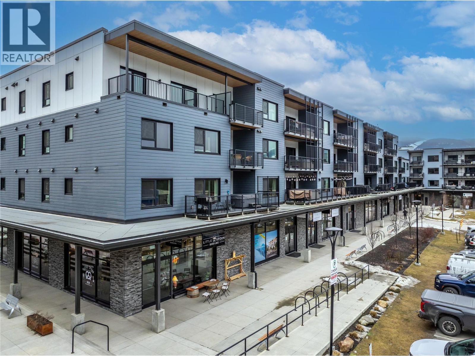 1701 Coursier Avenue Unit# 2204, Revelstoke, British Columbia  V0E 2S3 - Photo 72 - 10378495