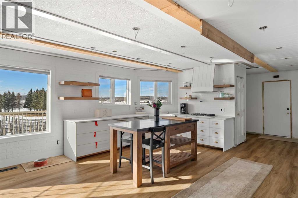 274134 Range Road 51, Rural Rocky View County, Alberta  T4C 2W5 - Photo 14 - A2290542