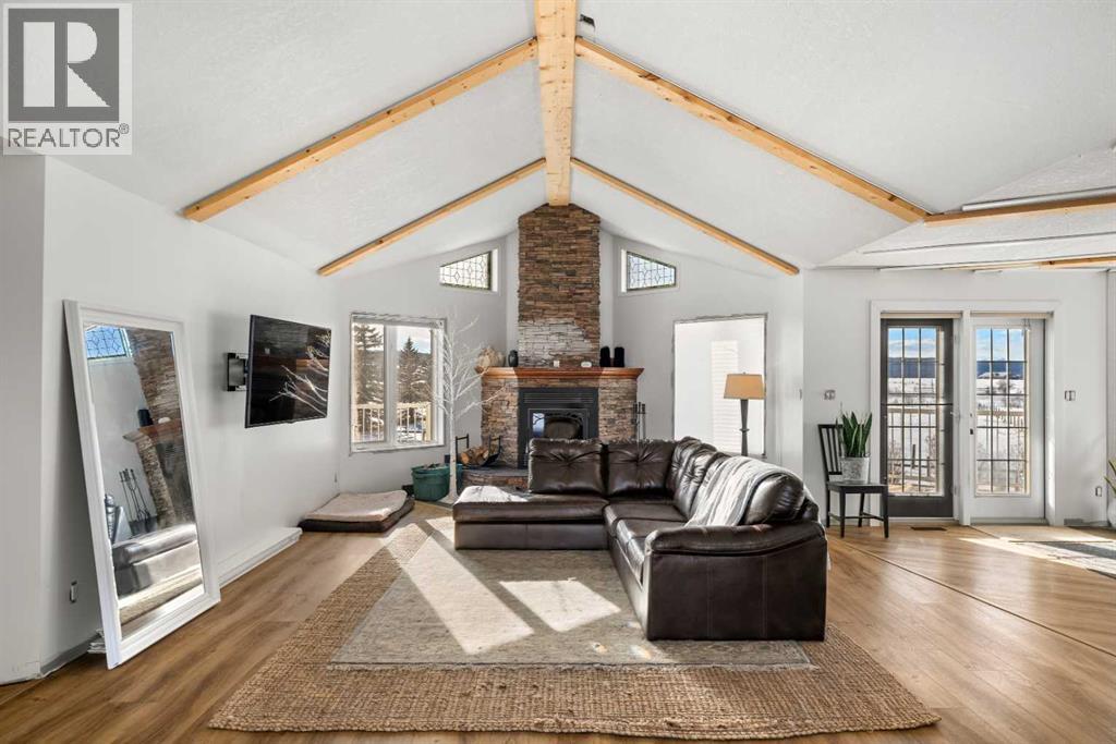 274134 Range Road 51, Rural Rocky View County, Alberta  T4C 2W5 - Photo 11 - A2290542