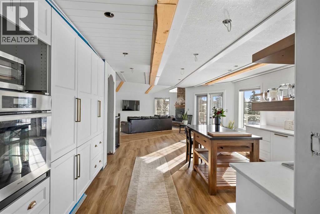 274134 Range Road 51, Rural Rocky View County, Alberta  T4C 2W5 - Photo 19 - A2290542