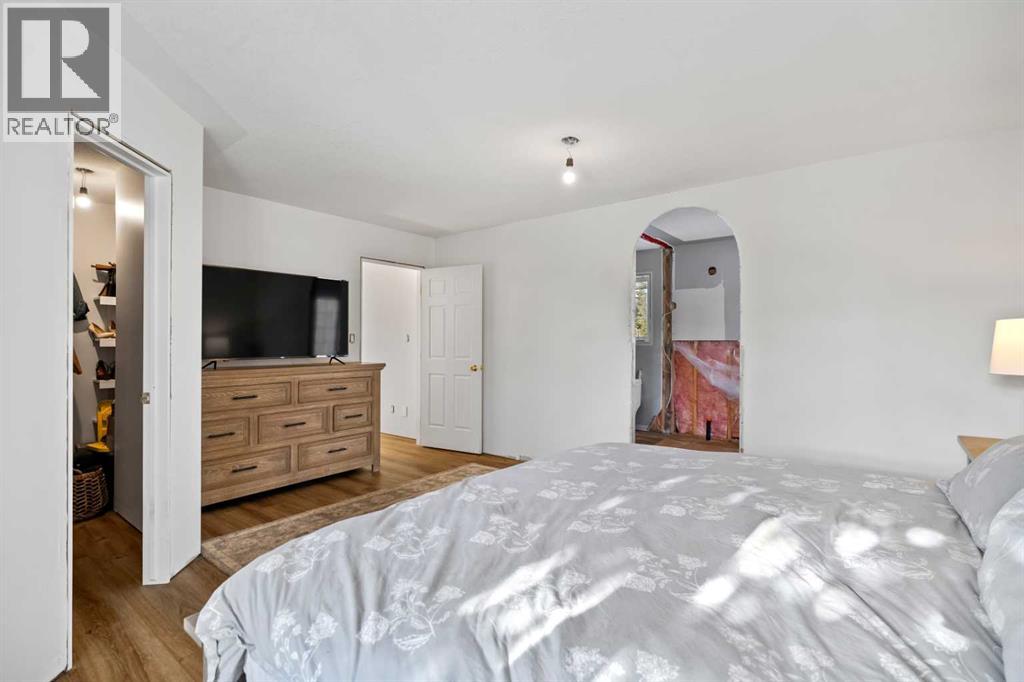 274134 Range Road 51, Rural Rocky View County, Alberta  T4C 2W5 - Photo 26 - A2290542