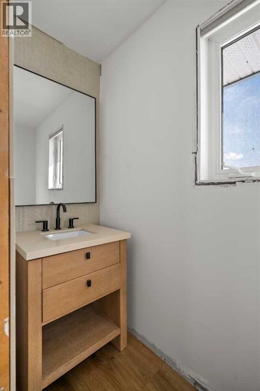 274134 Range Road 51, Rural Rocky View County, Alberta  T4C 2W5 - Photo 22 - A2290542