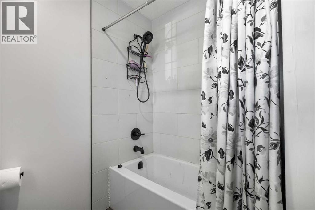 274134 Range Road 51, Rural Rocky View County, Alberta  T4C 2W5 - Photo 32 - A2290542