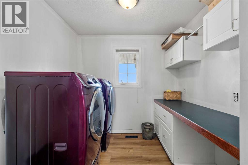 274134 Range Road 51, Rural Rocky View County, Alberta  T4C 2W5 - Photo 21 - A2290542