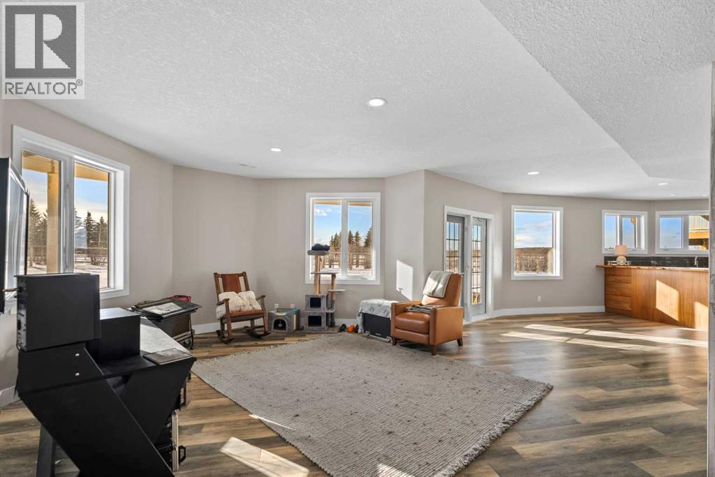 274134 Range Road 51, Rural Rocky View County, Alberta  T4C 2W5 - Photo 34 - A2290542