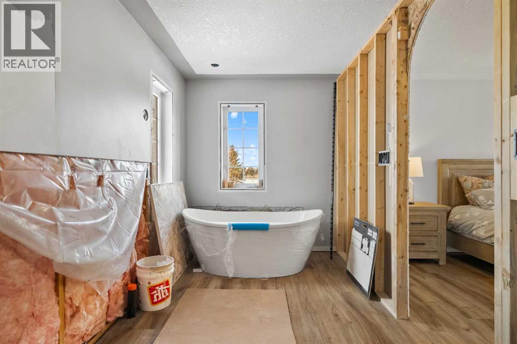 274134 Range Road 51, Rural Rocky View County, Alberta  T4C 2W5 - Photo 29 - A2290542