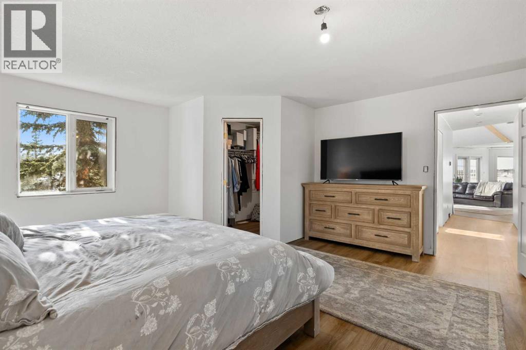 274134 Range Road 51, Rural Rocky View County, Alberta  T4C 2W5 - Photo 25 - A2290542