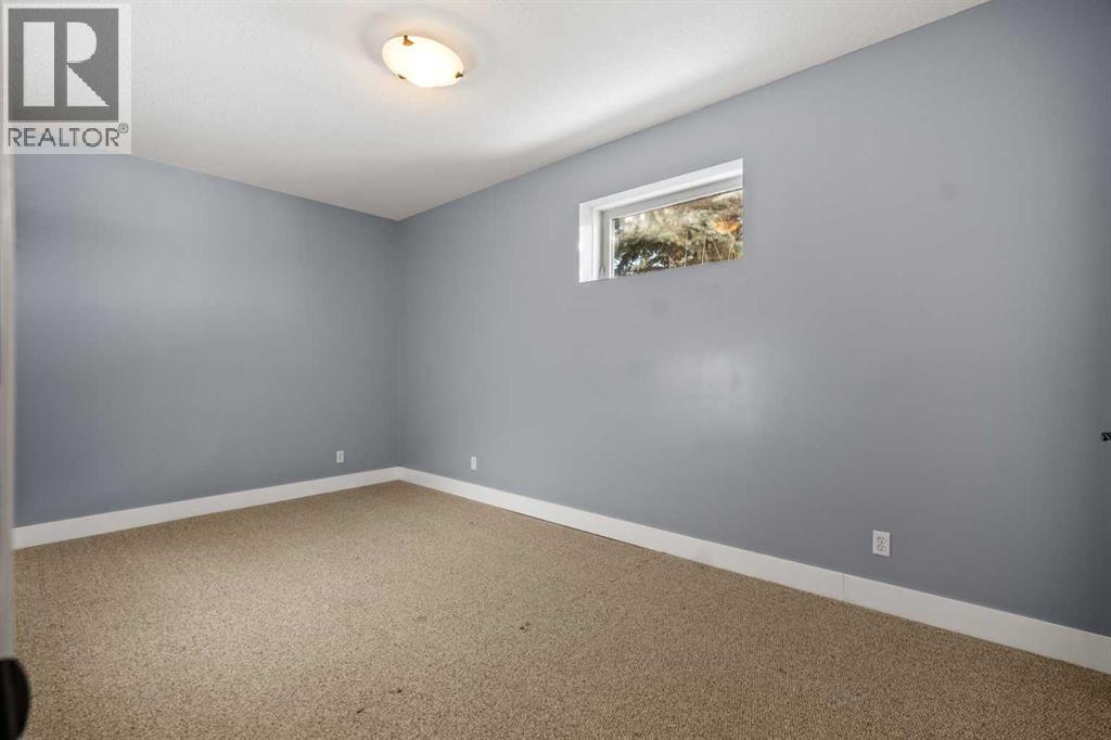 274134 Range Road 51, Rural Rocky View County, Alberta  T4C 2W5 - Photo 40 - A2290542