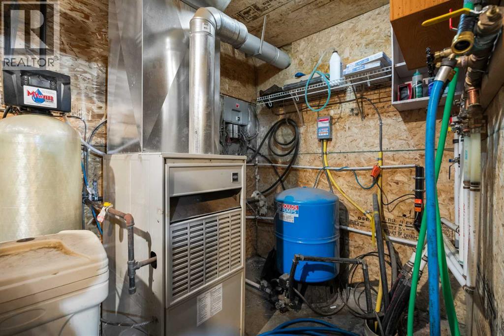 274134 Range Road 51, Rural Rocky View County, Alberta  T4C 2W5 - Photo 46 - A2290542