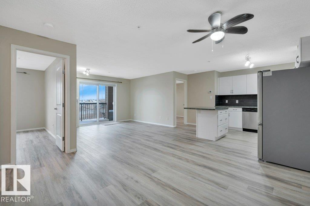 #313 2098 Blackmud Creek Dr Sw, Edmonton, Alberta  T6W 1T7 - Photo 12 - E4475373