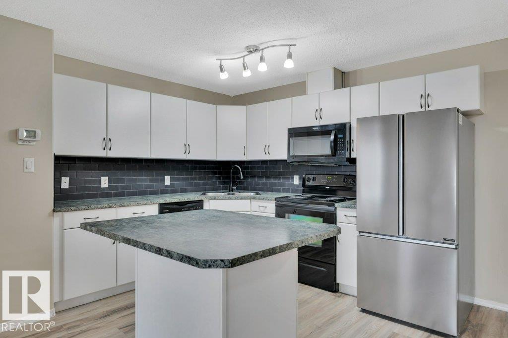 #313 2098 Blackmud Creek Dr Sw, Edmonton, Alberta  T6W 1T7 - Photo 15 - E4475373