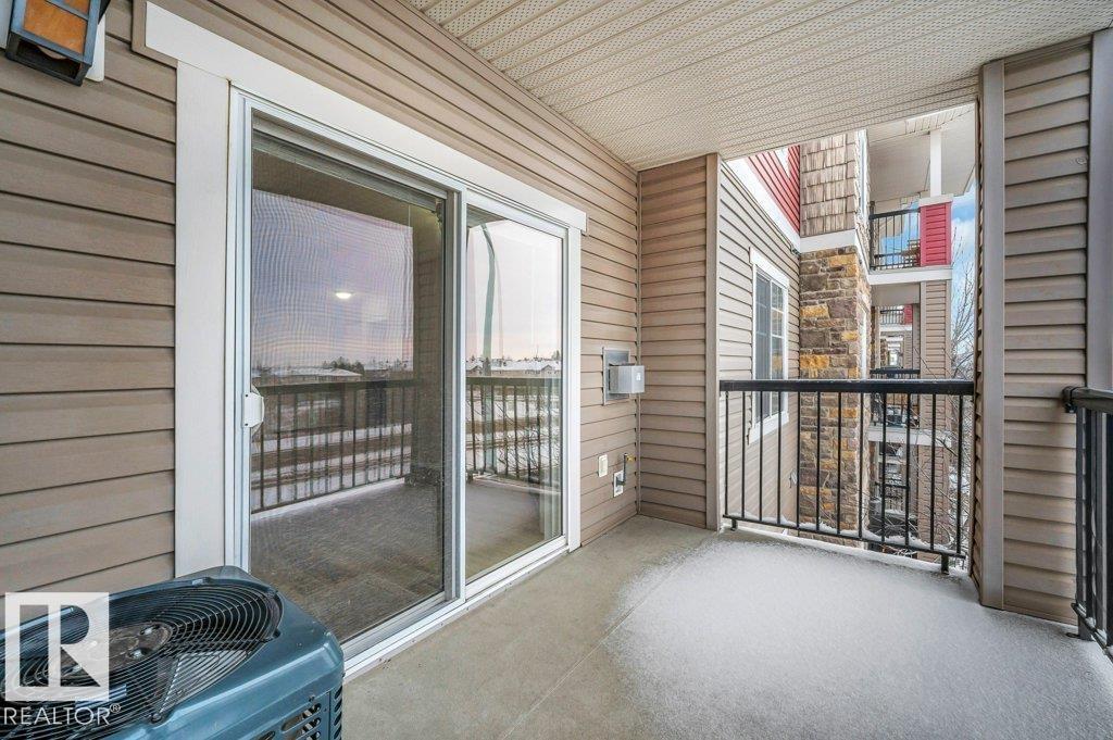 #313 2098 Blackmud Creek Dr Sw, Edmonton, Alberta  T6W 1T7 - Photo 34 - E4475373