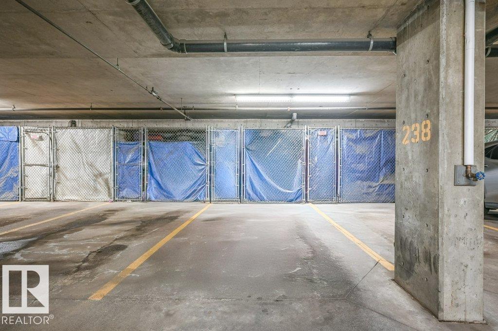 #313 2098 Blackmud Creek Dr Sw, Edmonton, Alberta  T6W 1T7 - Photo 40 - E4475373