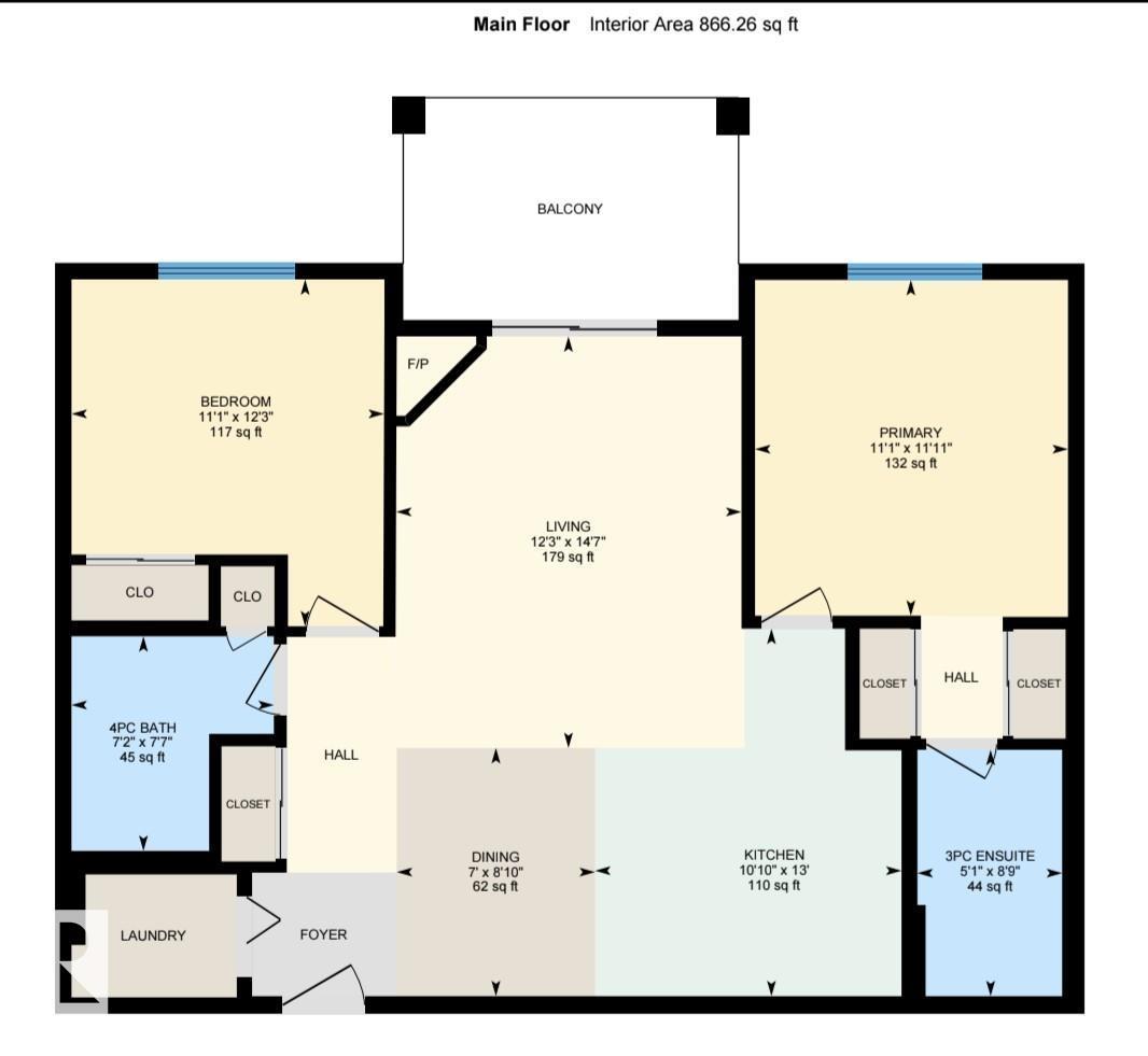 #313 2098 Blackmud Creek Dr Sw, Edmonton, Alberta  T6W 1T7 - Photo 38 - E4475373