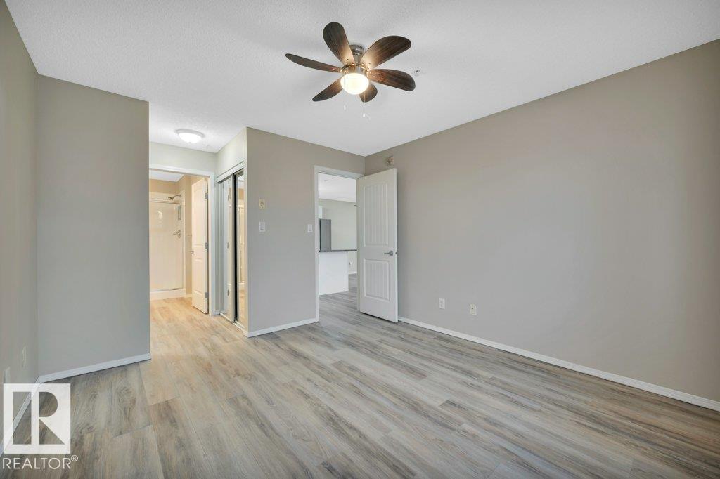 #313 2098 Blackmud Creek Dr Sw, Edmonton, Alberta  T6W 1T7 - Photo 28 - E4475373