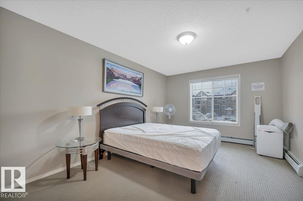 #313 2098 Blackmud Creek Dr Sw, Edmonton, Alberta  T6W 1T7 - Photo 50 - E4475373