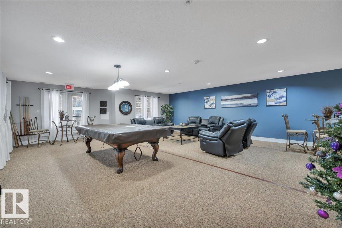 #313 2098 Blackmud Creek Dr Sw, Edmonton, Alberta  T6W 1T7 - Photo 43 - E4475373