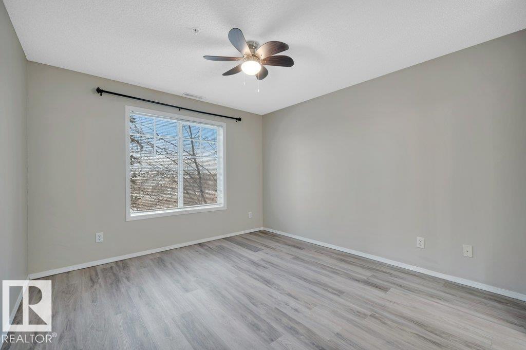 #313 2098 Blackmud Creek Dr Sw, Edmonton, Alberta  T6W 1T7 - Photo 26 - E4475373
