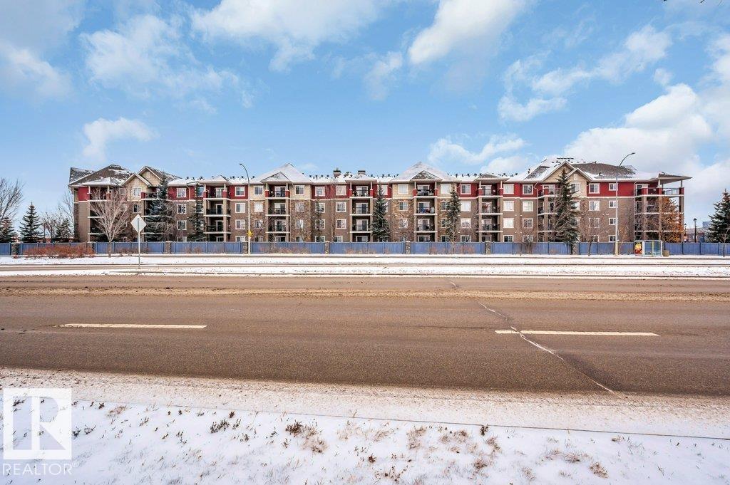 #313 2098 Blackmud Creek Dr Sw, Edmonton, Alberta  T6W 1T7 - Photo 64 - E4475373