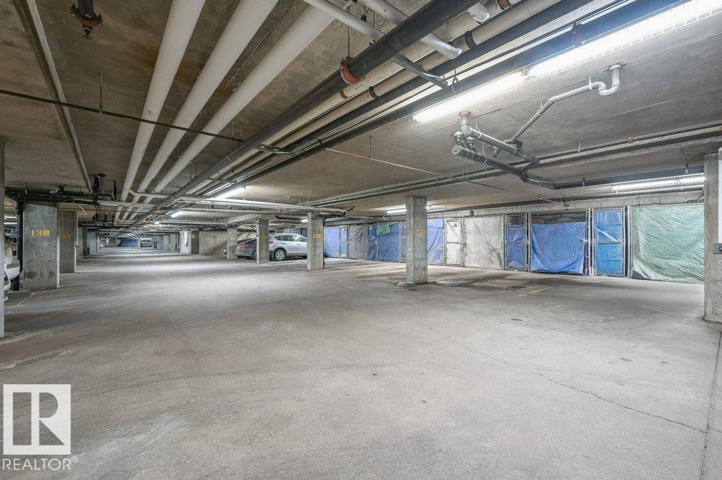 #313 2098 Blackmud Creek Dr Sw, Edmonton, Alberta  T6W 1T7 - Photo 41 - E4475373