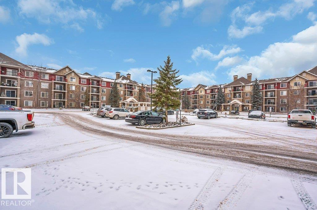 #313 2098 Blackmud Creek Dr Sw, Edmonton, Alberta  T6W 1T7 - Photo 56 - E4475373