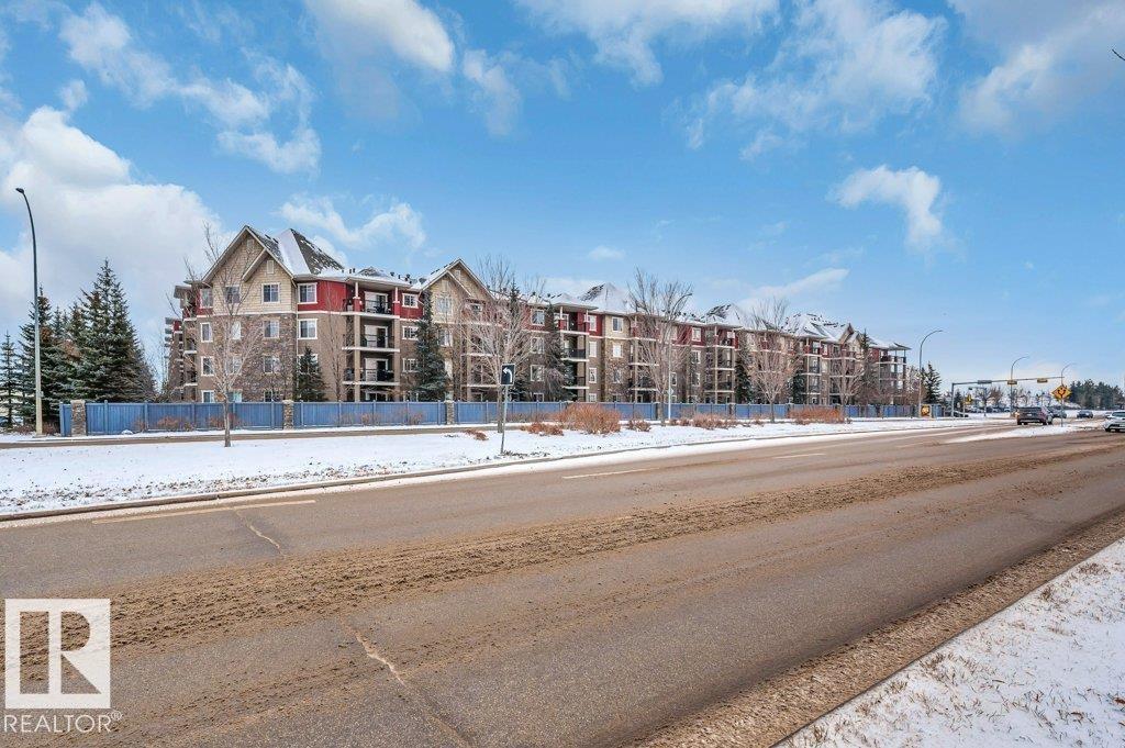 #313 2098 Blackmud Creek Dr Sw, Edmonton, Alberta  T6W 1T7 - Photo 63 - E4475373