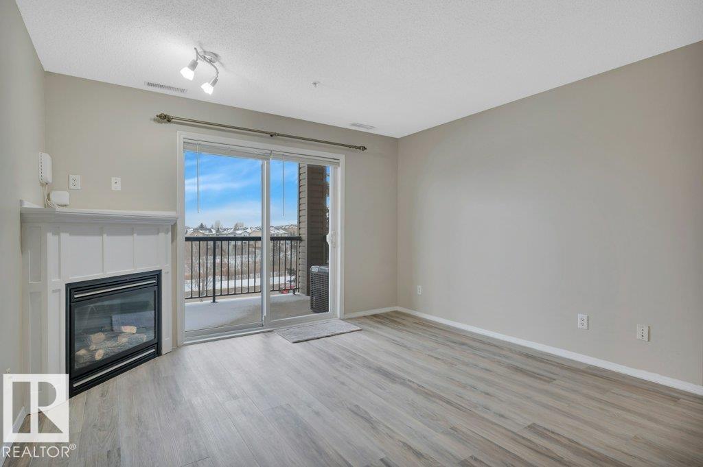 #313 2098 Blackmud Creek Dr Sw, Edmonton, Alberta  T6W 1T7 - Photo 22 - E4475373