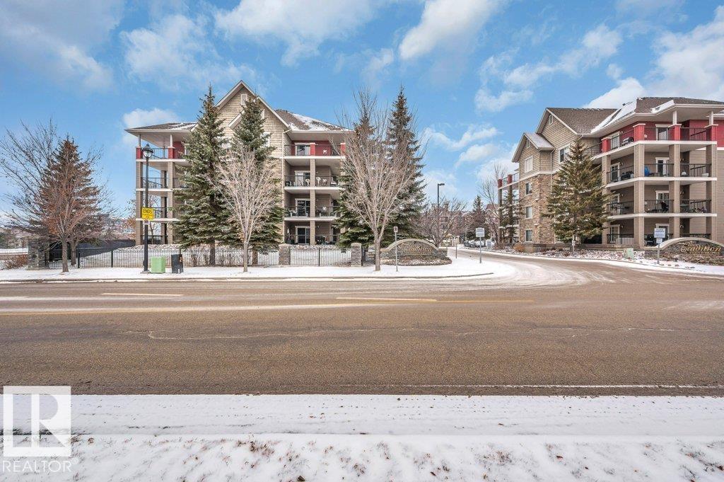 #313 2098 Blackmud Creek Dr Sw, Edmonton, Alberta  T6W 1T7 - Photo 60 - E4475373