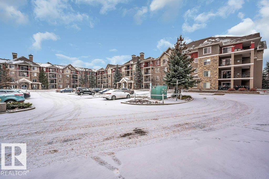 #313 2098 Blackmud Creek Dr Sw, Edmonton, Alberta  T6W 1T7 - Photo 55 - E4475373
