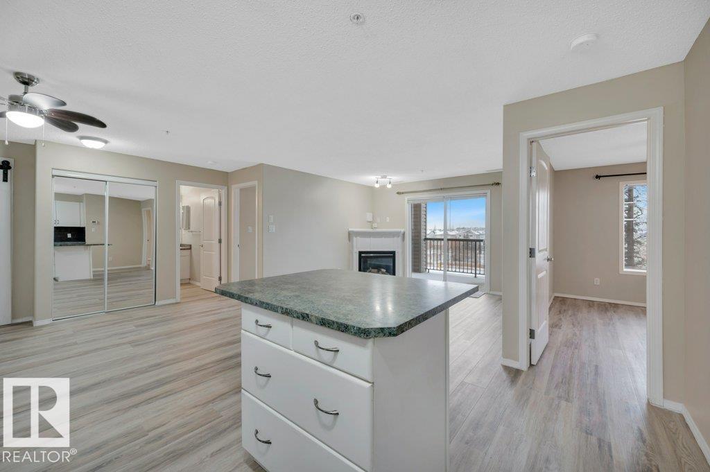 #313 2098 Blackmud Creek Dr Sw, Edmonton, Alberta  T6W 1T7 - Photo 20 - E4475373