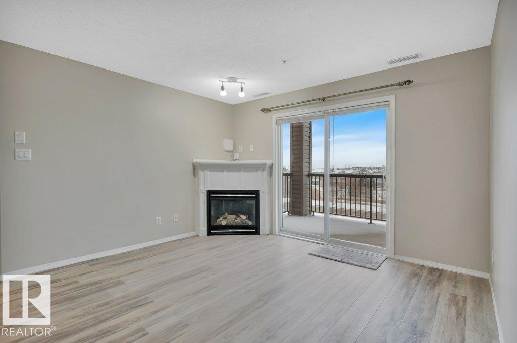 #313 2098 Blackmud Creek Dr Sw, Edmonton, Alberta  T6W 1T7 - Photo 23 - E4475373