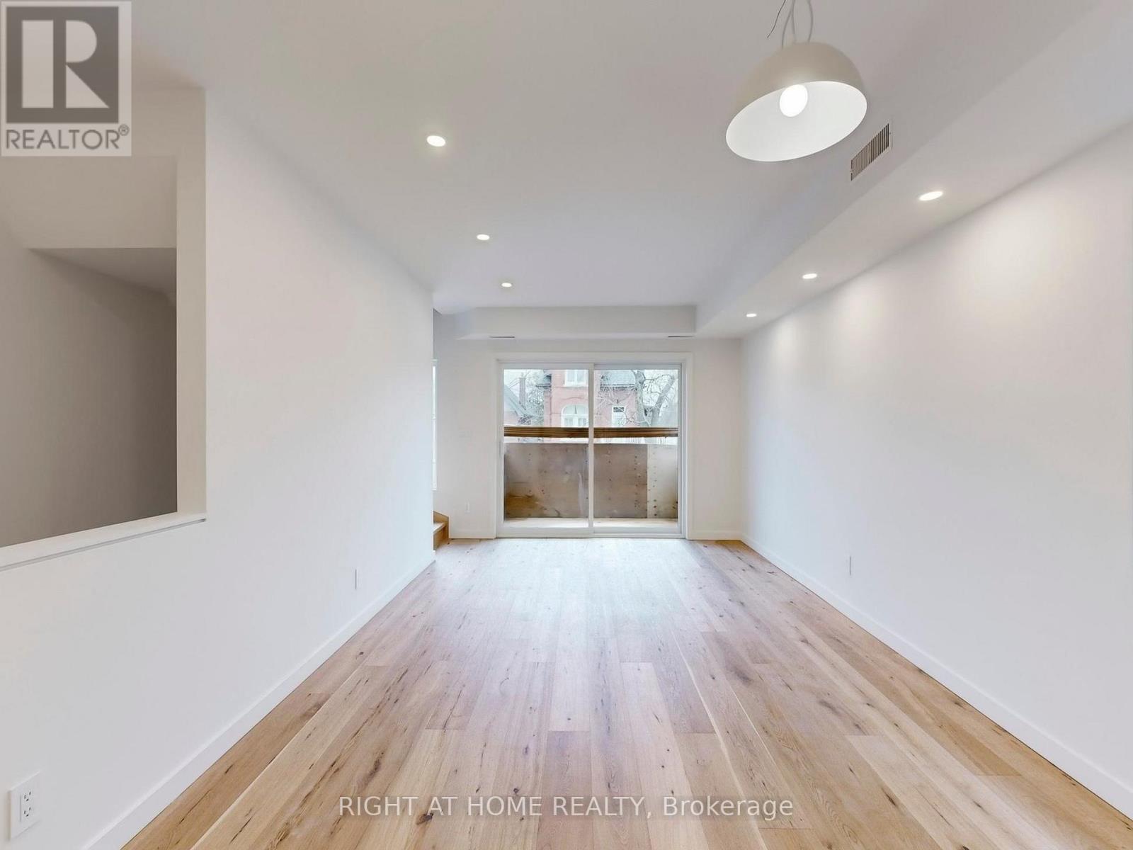 2 - 14 Salem Avenue, Toronto, Ontario  M6H 3C1 - Photo 16 - W12864664