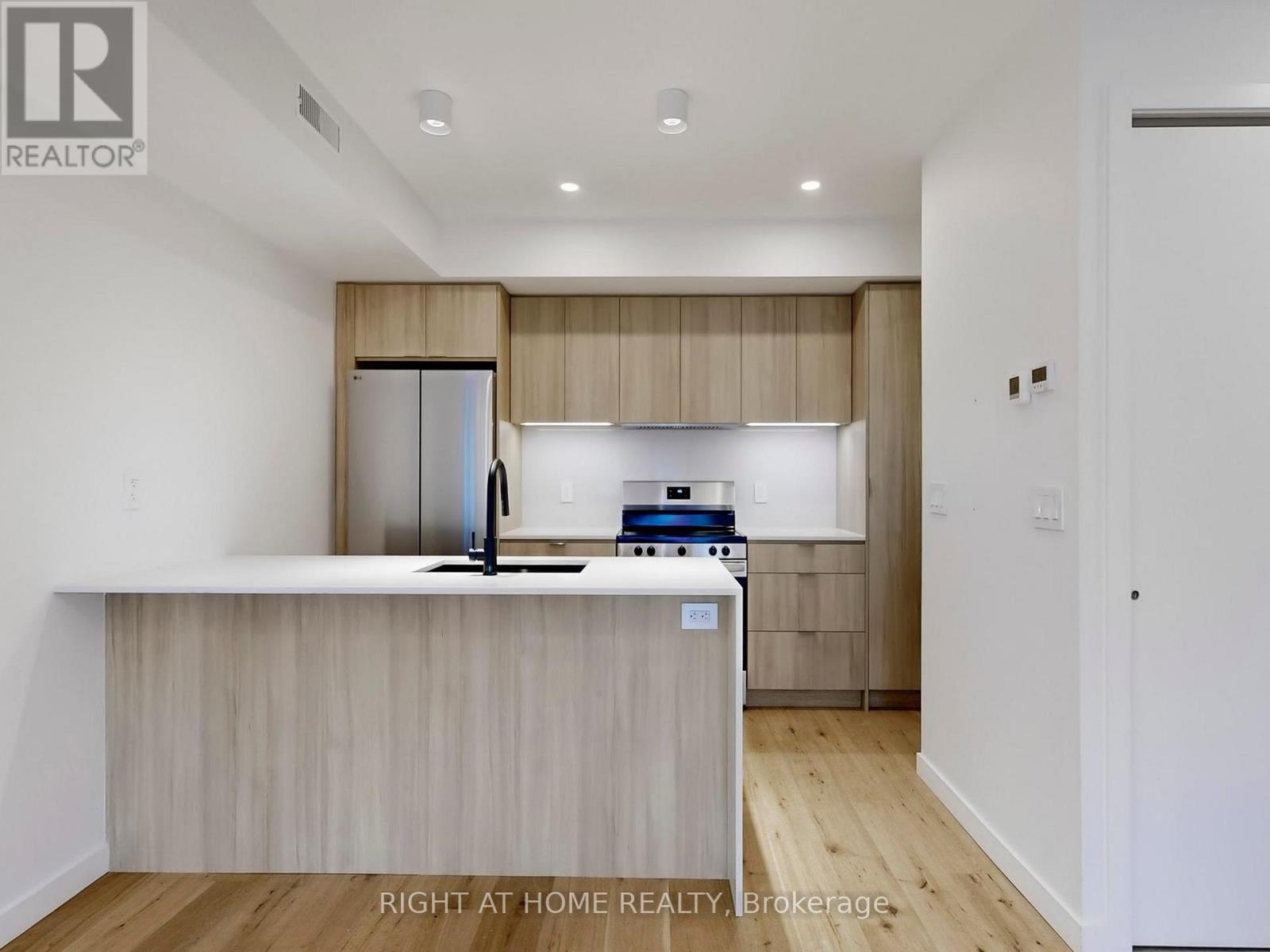 2 - 14 Salem Avenue, Toronto, Ontario  M6H 3C1 - Photo 20 - W12864664