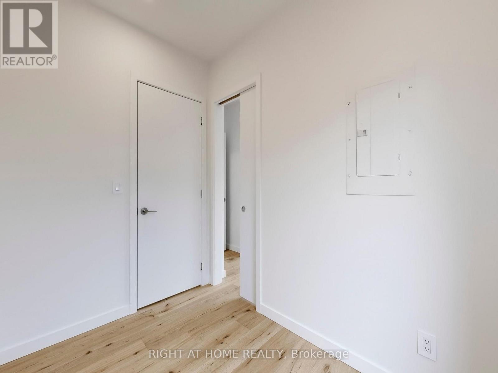 2 - 14 Salem Avenue, Toronto, Ontario  M6H 3C1 - Photo 25 - W12864664