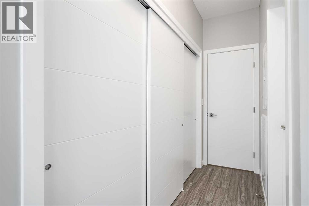 309, 2231 Mahogany Boulevard Se, Calgary, Alberta  T3M 3E1 - Photo 21 - A2292855